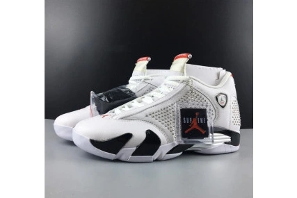 BV7630-106 - AIR JORDAN - RETRO JORDAN  14 AIR S 1017
